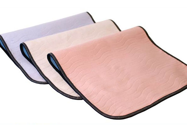 ƨƨ���냺��|