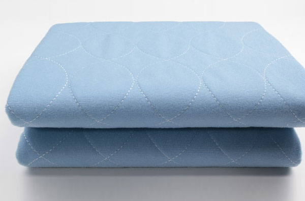 �῵��ͯ���{ɫ