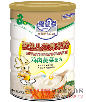 ��(��i)��ȋ����׷ۻ��������