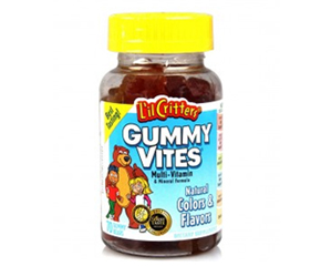 Lil CrittersС���Ƕ�N�S���ؾ��A70���b��ô��