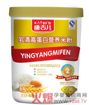 �����������׷�2014������ݴ��l(f��)