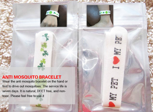 �Ϻ����й��Q(m��o)���޹�˾����