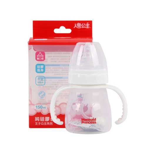 ���~������ƿ��(bi��o)��(zh��n)��