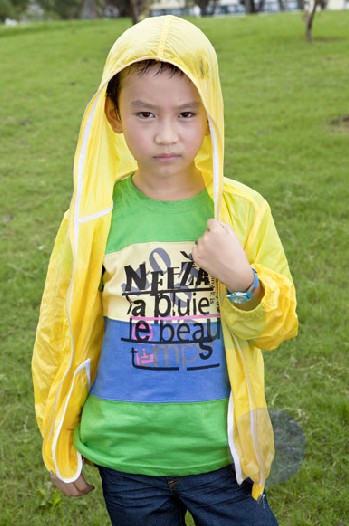 NEEZA��(l��)����ͯ����