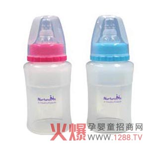 Nurture Me���䃺���׃���ƿ����ȫ��(gu��)����