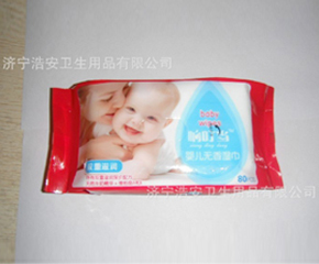 푶���(d��ng)�냺����������