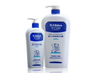 ĸ�Ә��@�냺ţ���؝���ԡ¶��ô����