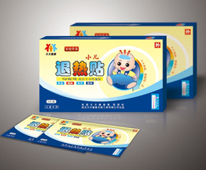 ���콡��С���˟��N��ô����