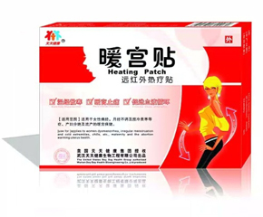 ���콡��ů�m�N��ô����