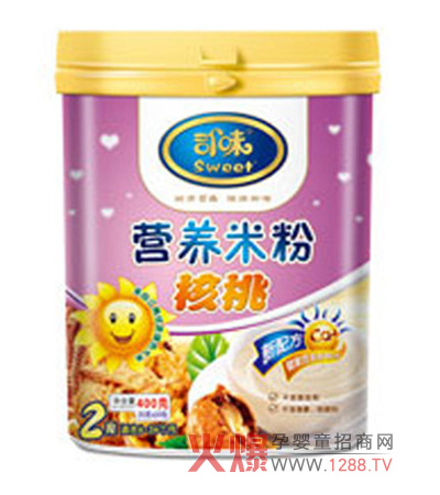 ˾ζ���ҠI�B(y��ng)�׷۰錚�������L