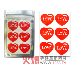 Tomato baby�L(zh��ng)Ч�(q��)���NƬ��ô�ӣ�