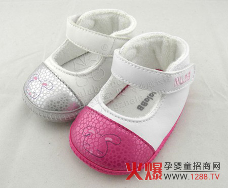 ������ؐƷ��ͯЬ2012����������gӭӆ؛