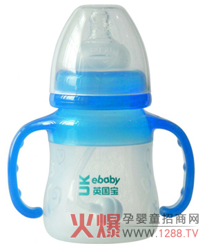 Ӣ������Û����z��ƿ �����ķ����x����