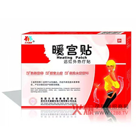 ���콡��ů�m�N��ô����