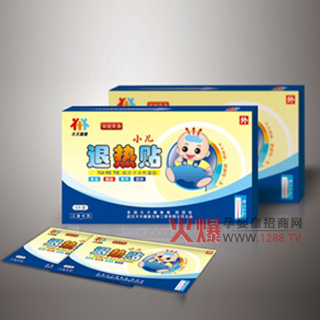 ���콡��С���˟��N��ô����