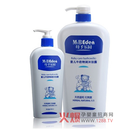 ĸ�Ә��@�냺ţ���؝���ԡ¶��ô����