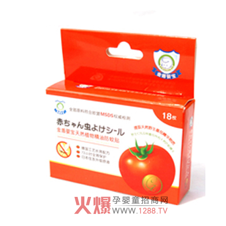 ��܋댚�냺ֲ�ﾫ������Ч�ķ����x