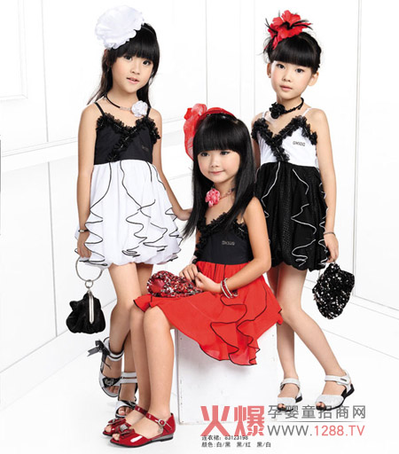 OK100ͯ�b��ʽ�·f ��(ji��n)�s�r(sh��)��