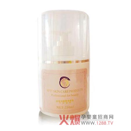 ������ʹ����y�ޏ�(f��)��Ħ˪��ô����