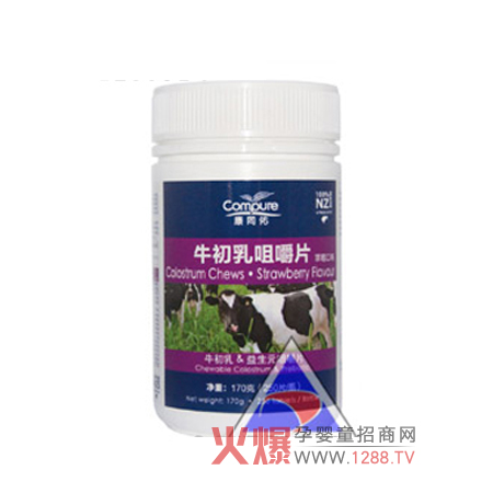 ��ͬ��ţ����׽�Ƭ��ô����