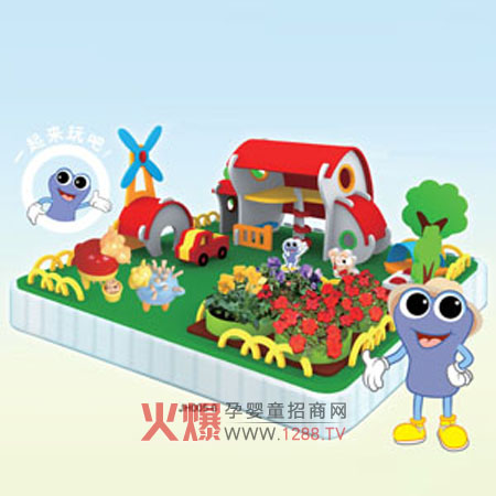 �����������옷�r(n��ng)�����H�ӻ��ӣ��䘷�o�F