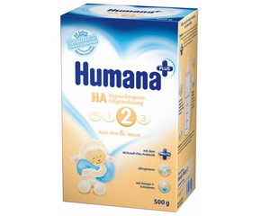 �����ȋ��׃��̷���ô����