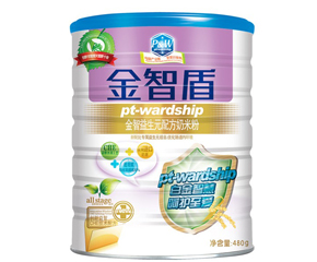 �ЙCʳƷ���������L�������