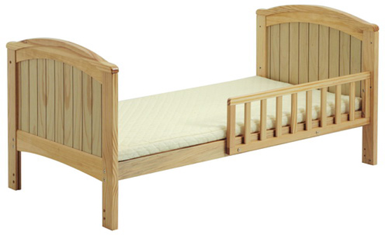 ��һվ���L(zh��ng)�ɋ냺��