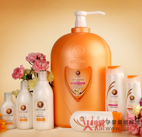 ��Ʒ�|(zh��)�̓r(ji��)��İ����mϴ�l(f��)��ԡ¶