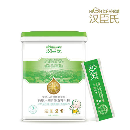 �h����2�����嵰�������䷽