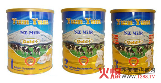 YUMYUM�����b���׃��䷽�̷�ȫ��(gu��)����