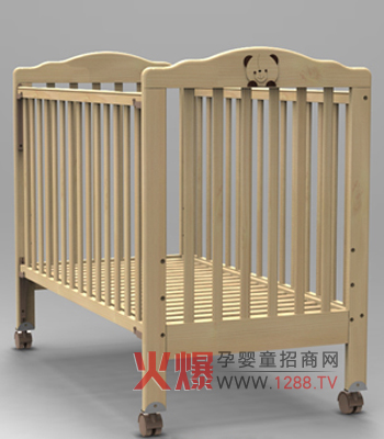 վ�����ɋ냺����ô����