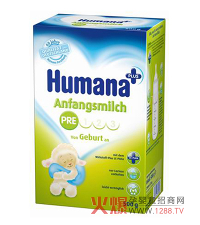 �����ȋ냺�䷽�̷���ô����