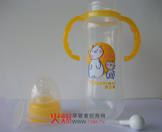 ��֮���Ԅ���ƿ ����˱����형�