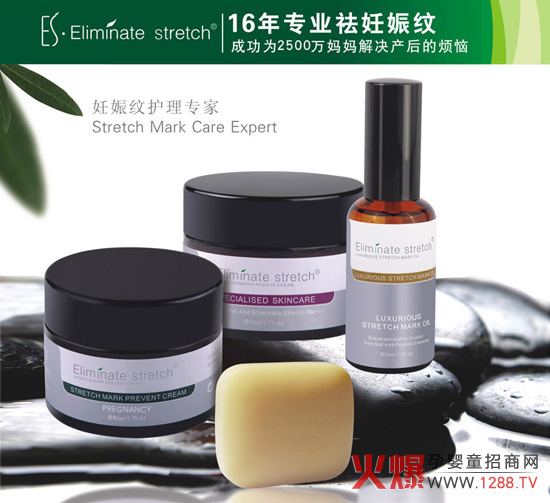 �t(y��)�R��˼�ЋD�o(h��)��Ʒ���������Ϻ�CBME�Ћ�ͯ