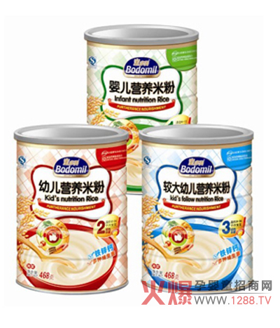 ������468g���׷���ô��