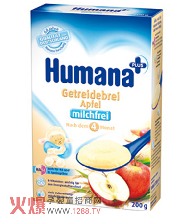 �����ȟo���O���׷���ô����