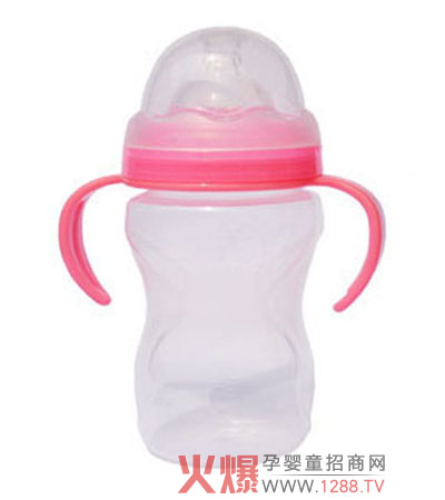 ���R�挒�ڷ�ˤ������ƿ�������ĸ����x��