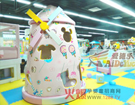 ��(��i)��(l��)���D(zhu��n)�L(f��ng)܇(ch��)�Θ�(l��)�O(sh��)�䣬Ȥζ�o(w��)�F