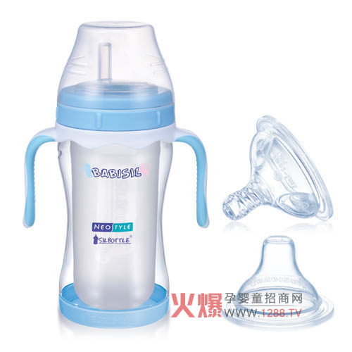 ؐ�������͌W(xu��)��(x��)�ǲ�ƿ ���z���|(zh��)��Ȼ��ȫ