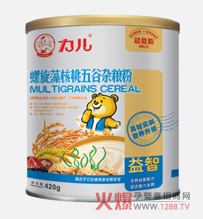 �������׃��I�B(y��ng)ʳƷ3��(y��u)��(sh��)�����������L