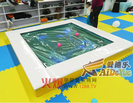 ��(��i)��(l��)��ͯ�Θ�(l��)�O(sh��)��������