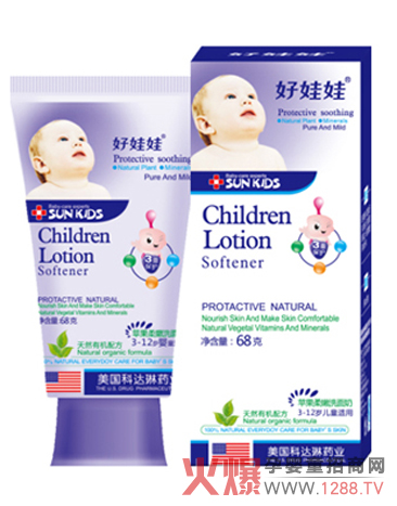 ���I(y��)�ċ냺�o(h��)�wƷƷ�ƺ����޻�����