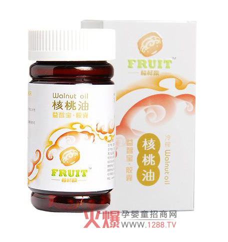 �����{����������(qi��ng)����ӛ����