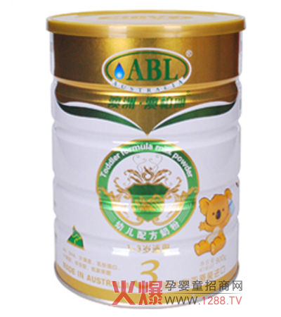 �İ������׃��̷۰錚���������L(zh��ng)