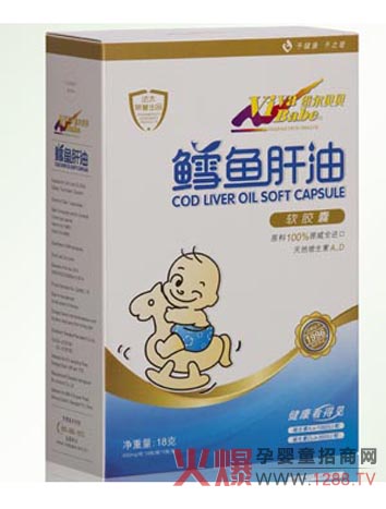 �S�Sؐ��ܛ�z���~(y��)���ͽ�B