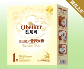 �Wؐ��ϵ�ЮaƷ������