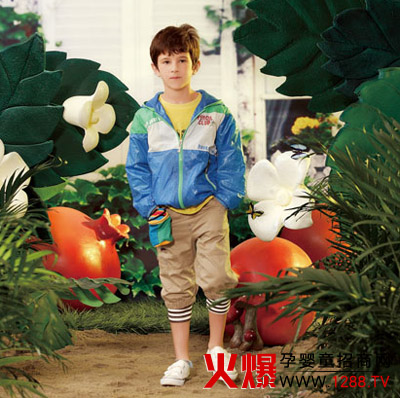 �U�P�㘷��ͯ�b���I(l��ng)�ИI(y��)�r�г���