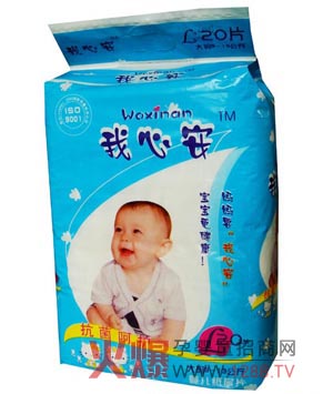 ���İ����׃�����ѝ��͸���Ӹ�ˬ������