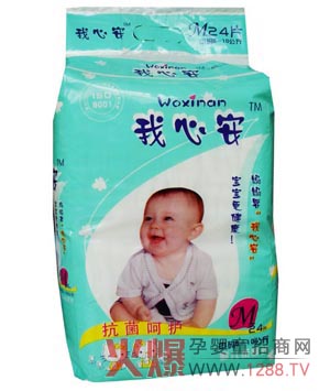 ���İ����׃�����ѝ�\(ch��ng)�����ļ��ˣ�